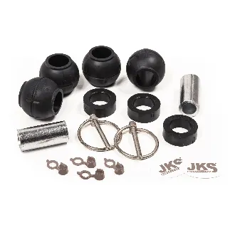 JKS Sway Bar Link Rebuild Kit