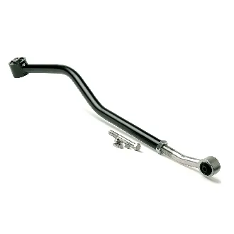 JKS Track Bar Front 1in-3.5in Lift Adjustable