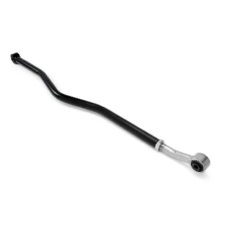 JKS Track Bar Rear 0-6in Lift Adjustable 