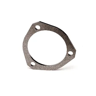 JKS Flange Spacer