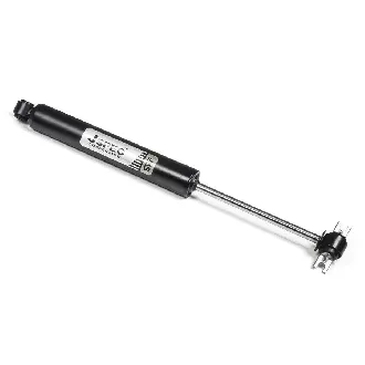 JKS JSPEC REAR SHOCK