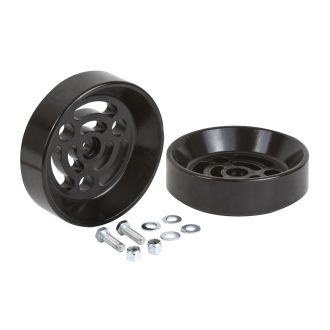 DYTKU09140BK