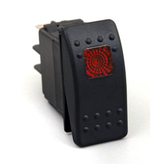 DYTKU80014