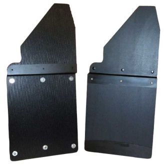NWS3022-2-B