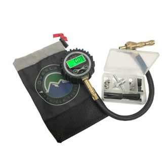 OVS12020001