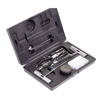 OVS12030001