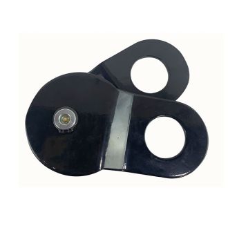 OVS19139805