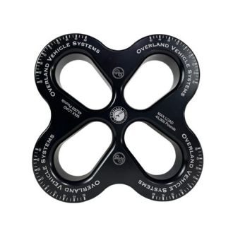OVS19250005