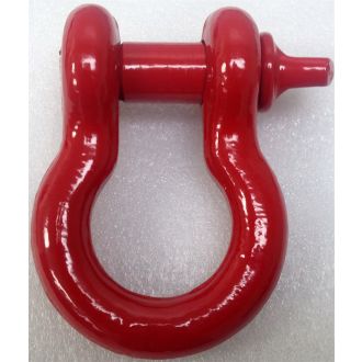 IRXSHACKLE-RED