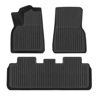 RFX Northline Floor Liners