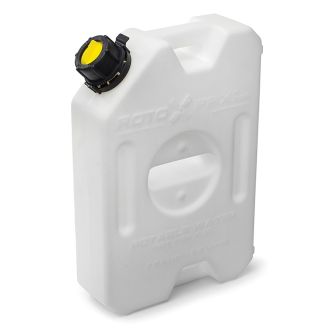Rotopax 1 Gallon Water