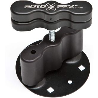 ROTRX-DLX-PM