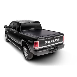 Tonneau Cover Hard Rolling RetraxONE MX (19-21 Ram 1500 W/O Rambox W/O Multifunc TG MB)