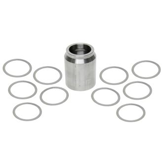 Trail Gear Beadlock Ring