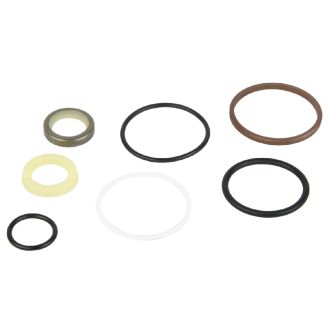 Trail Gear Beadlock Ring