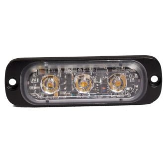 SWS-80271