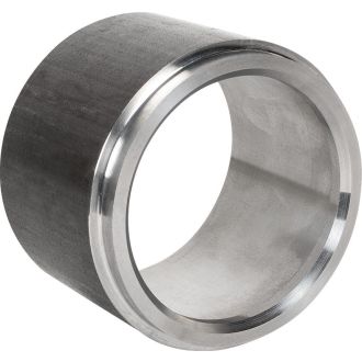 Trail-Gear Inner C Adapter for 3 OD Axle Tubes