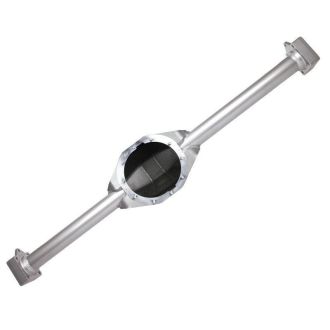 Trail Gear Rock Assault Nine Rear Axle Housing