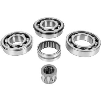 Trail Gear Crawl Box Bearing Kit