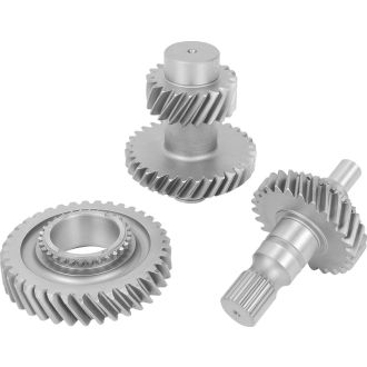 Trail Gear Trail-Creeper Transfer Case Gear Set