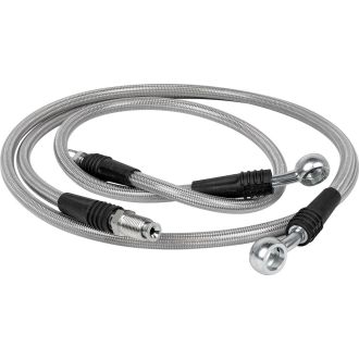 Trail Gear Brake Lines
