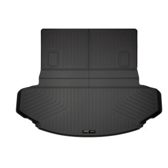 WC25611