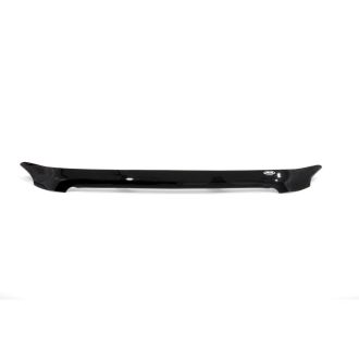 WC2814853_24853.jpg
