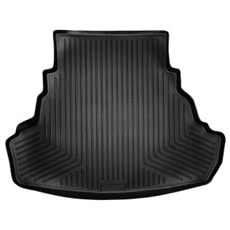 WC44551