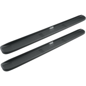 WE27-0010