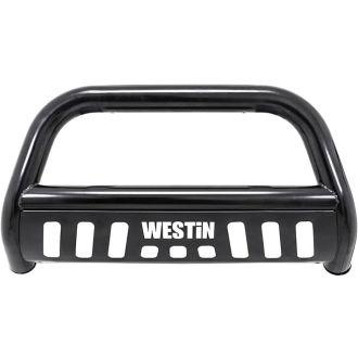 WE31-6015