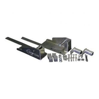 WE4123000