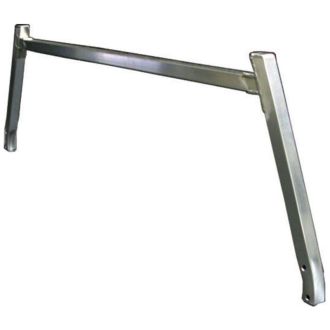 WE7002000
