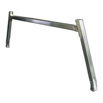 WE7004000