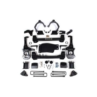 ZONC73