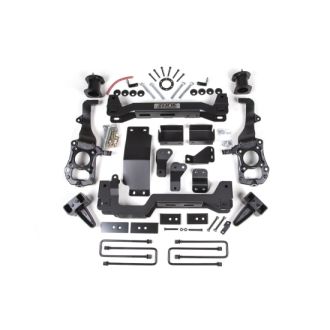 ZONF107N
