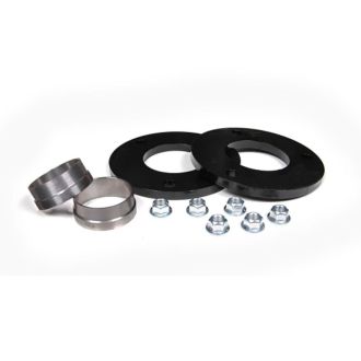 Leveling Kit 2in (21-23 Ford F150 2WD)