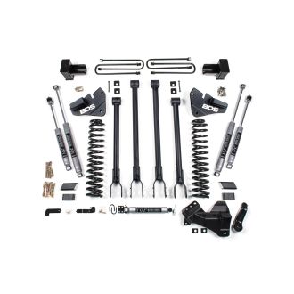 ZONF1430