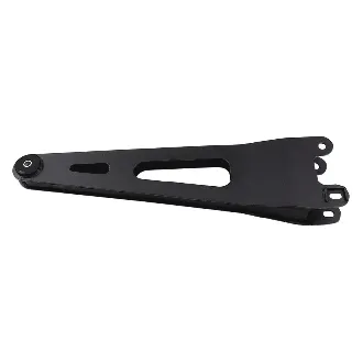 ZONF1601