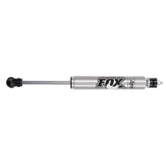 FOX Shock Absorber Front 4.5in Lift 2.0 Performance Series 