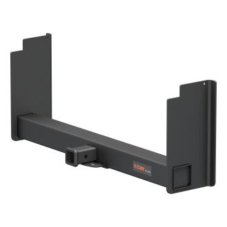 CM15902