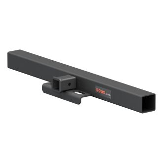 CM15920