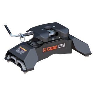 CM16035