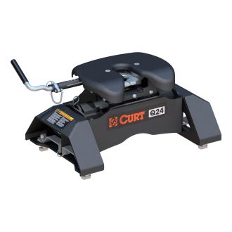 CM16095