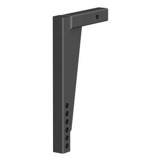 CM17125