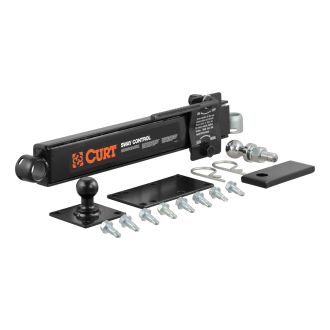 CM17200