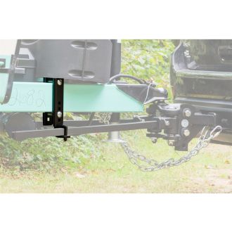 CM17508