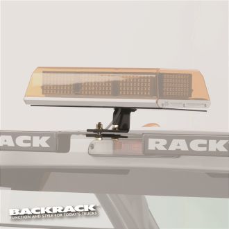 BK91002REC