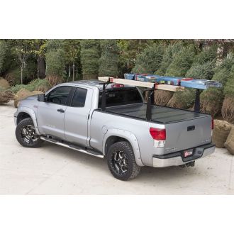 BAK72330BT