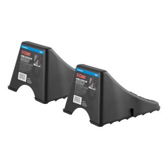 CM22800