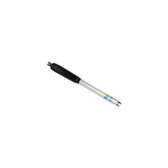 Bilstein Suspension Shock Absorber